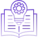 Provide Education Resources